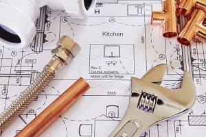 Plumbing Contractor