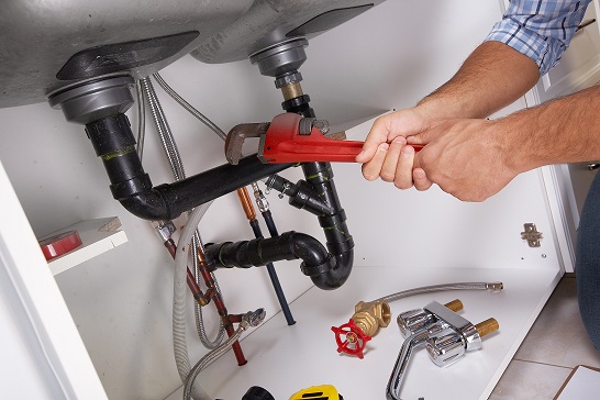 Our Commercial Plumbing Can Keep Your Business Running Smoothly