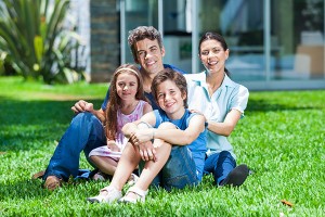 How Plumbing Can Improve Your Family Fun This Summer