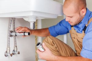 Planning For A Successful Project Using Commercial Plumbing