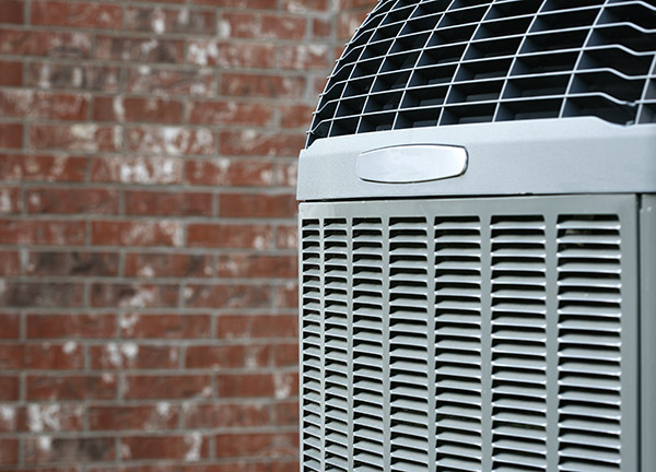 Introducing The Split System Air Conditioner