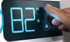 Signs You Need A Heating Repair And Who To Call For Help
