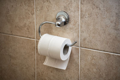 Toilet Repair: When Is It Time To Call The Professionals?